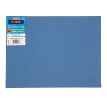 Buy Foam In Bulk Michaels